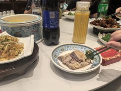 -梁溪河畔·吉府花园(南长街南下塘店)