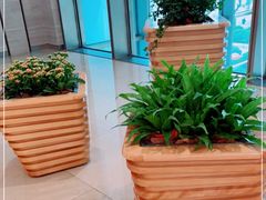 -Manner Coffee(芮欧百货店)