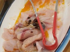 -川江渔府火锅(学府路直营店)