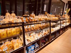 -Olé精品超市(上海港汇恒隆店)