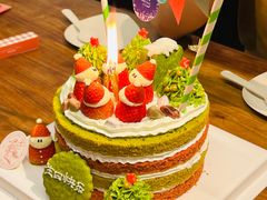 -乡田小墅(展览馆路JK FUN商城店)