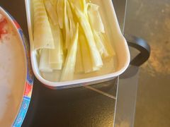 -虾乐园龙虾·夜宵(松江店)