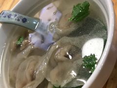 -大叔家福鼎小吃(十全街店)