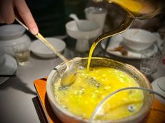 -米桃·苏园·苏锡菜(仁恒仓街店)