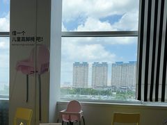 -宜家·瑞典风味餐厅(无锡店)