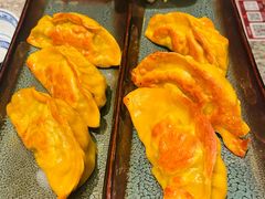 -南京大牌档(中关村领展广场店)