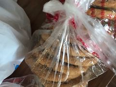 -宫廷糕点铺(双林中横路店)
