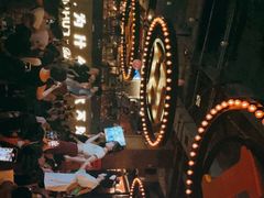 -HIB HUB公社(解放西路店)