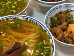-永丰面馆(汉口路店)