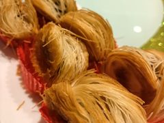 -金三杯酒家(泉城路店)