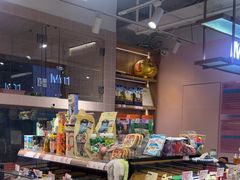 -FAELING PETS美天灵宠物(富力广场店)