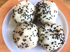 -陈家生煎(世茂双子塔店)