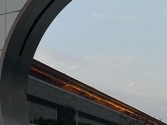 -金鸡湖景区