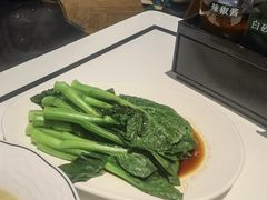 -翠华餐厅(维璟印象城店)