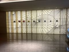 -汤泉良子·沐足·颂钵疗愈·SPA(珠江新城店)