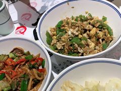 -壹盏灯(惠农店)