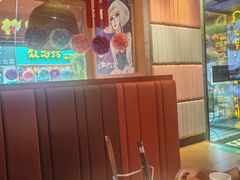 -咕嘟草帽鱼·牛奶一样的鲜鱼汤(天鹅湖万达广场店)