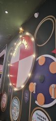-meland club亲子乐园(北京芳圆里ID MALL店)
