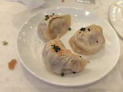 -顺风酒店(长寿路店)