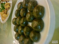 DSC00307-百姓百味海鲜酒楼(粤垦路总店)