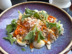 -夏宫中餐厅(静安香格里拉店)