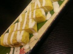 -五洲国际广场(文峰路店)