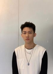 点击看大图 -DX HAIR SALON·发现未知美发沙龙