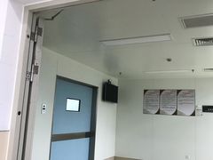 -上海市第十人民医院(总院)