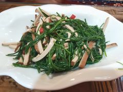 -宗巴雍姆藏餐府