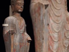 -清华大学艺术博物馆