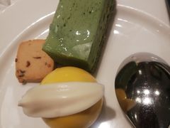-杭州城中香格里拉大酒店