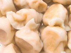 -北塘海鲜·天津菜(大光明桥旗舰店)
