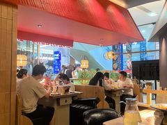 -六月雪干锅(绵阳凯德广场店)