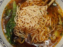 -三两粉(莲塘华润万家店)