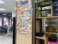 -爱牙联合口腔(门诊报销 海云庵店)