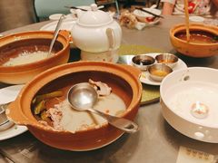 -陈鹏鹏潮汕菜(天利店)