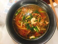 -老地方面馆(思南路店)