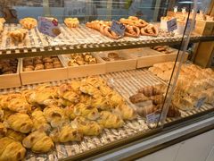 -红星前进面包牛奶公司(五道口购物中心店)