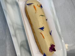 -留下法式甜品(盛世郦园店)