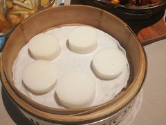 -荣轩(新荣记环球金融中心店)