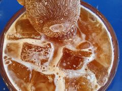 -胡掌柜·火锅串串香(安国市店)