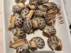 -水禾轩·海鲜蒸汽主题餐厅(拱北店)