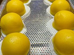 -山河屯铁锅炖·非遗东北菜(西乡店)