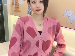 -CoCo都可(濮院齐宏路店)