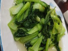 -湖上人家·船菜·私房菜(拈花湾景区店)