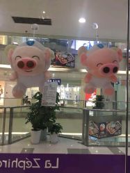 -紫颖·专业美胸·连锁养护中心
