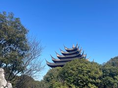 -韩湘水博园