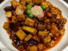 -德兴馆(山西南路店)