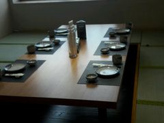 -和枫の宴日式料理(潘家园店)