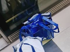 -蚝英雄鲜蚝自助专门店(长楹天街直营店)